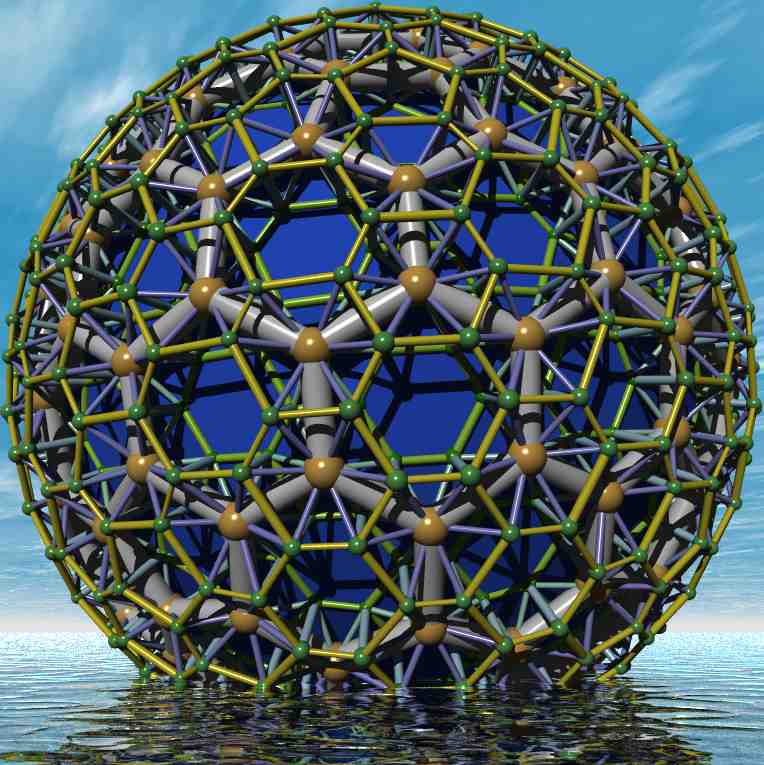 Blue <BR>Hex<BR>Hex<br>Hex<BR>
