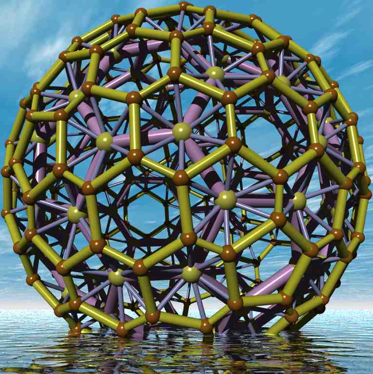 Front <BR>Hex<br>Hex<BR>