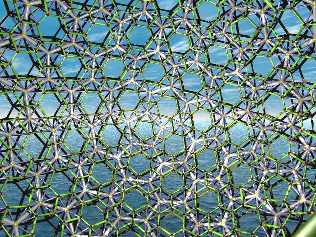 Across <BR>Hex<BR>Hex<br>Hex<BR>