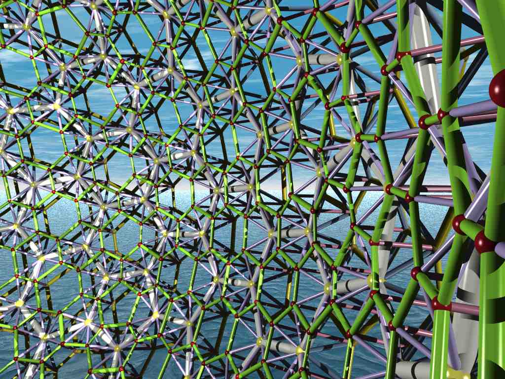 Inside <BR>Hex<BR>Hex<br>Hex<BR>