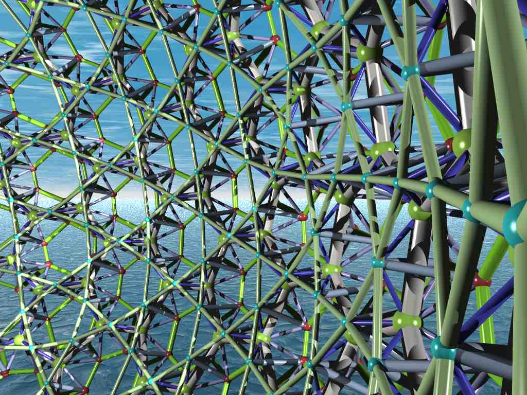 Inside <BR>Tri<BR>Hex<br>Hex<BR>