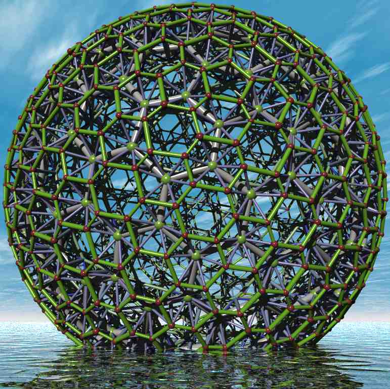Front<BR> Tri<BR>Hex<br>Hex