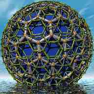 Blue <BR>Hex<BR>Hex<br>Hex<BR>
