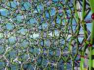 Inside <BR>Hex<BR>Hex<br>Hex<BR>