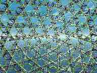 Across <BR>Tri<BR>Hex<br>Hex<BR>