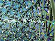 Inside <BR>Tri<BR>Hex<br>Hex<BR>