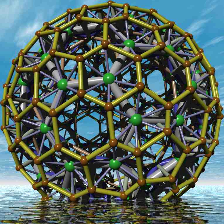 Inside <BR>Tri<BR>Hex<br>Hex<BR>